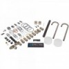 Clark Pump Repair Kit - N°1 - comptoirnautique.com