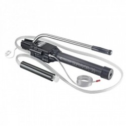 Dissalatore Survivor 35