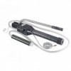 Dissalatore Survivor 35 - N°1 - comptoirnautique.com