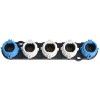 Connettore SeaTalk NG a 5 vie - N°1 - comptoirnautique.com