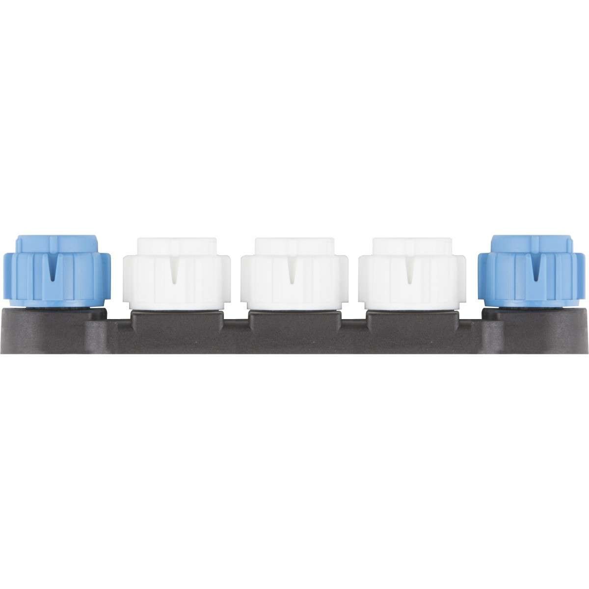 RAYMARINE Kit démarrage réseau SeaTalk NG - Discount Marine