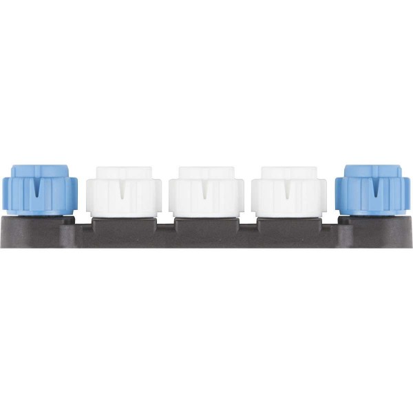 Connettore SeaTalk NG a 5 vie - N°4 - comptoirnautique.com