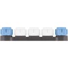 Connettore SeaTalk NG a 5 vie - N°3 - comptoirnautique.com