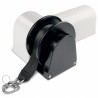 Treuil pour annexes THG 500W 24V