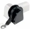 CABRESTANTE THG 500W 24V - N°1 - comptoirnautique.com