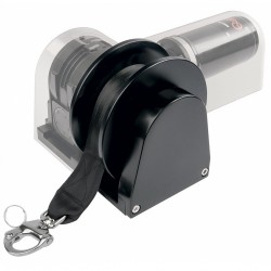 Argano THG 500W 24V