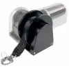 CABRESTANTE THG 500W 24V - N°2 - comptoirnautique.com