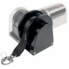 GUINCHO THG 500W 24V - N°2 - comptoirnautique.com