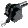 CABRESTANTE THG 500W 24V - N°3 - comptoirnautique.com