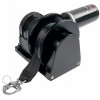 WINCH THG 500W 24V - N°3 - comptoirnautique.com