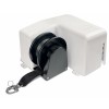 Treuil pour annexes THG 1500W 24V - N°1 - comptoirnautique.com