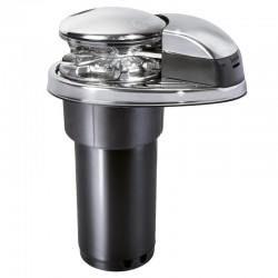 Prince DP2E 24V verricello...