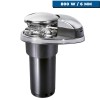 Prince DP2E 24V vertical windlass - N°2 - comptoirnautique.com