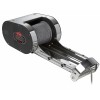 Molinete para cuerda PTR350 150W 12V - N°3 - comptoirnautique.com