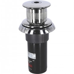 Cabestan Totem TM3 500W 12V