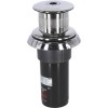 Cabestan Totem TM3 500W 12V - N°2 - comptoirnautique.com