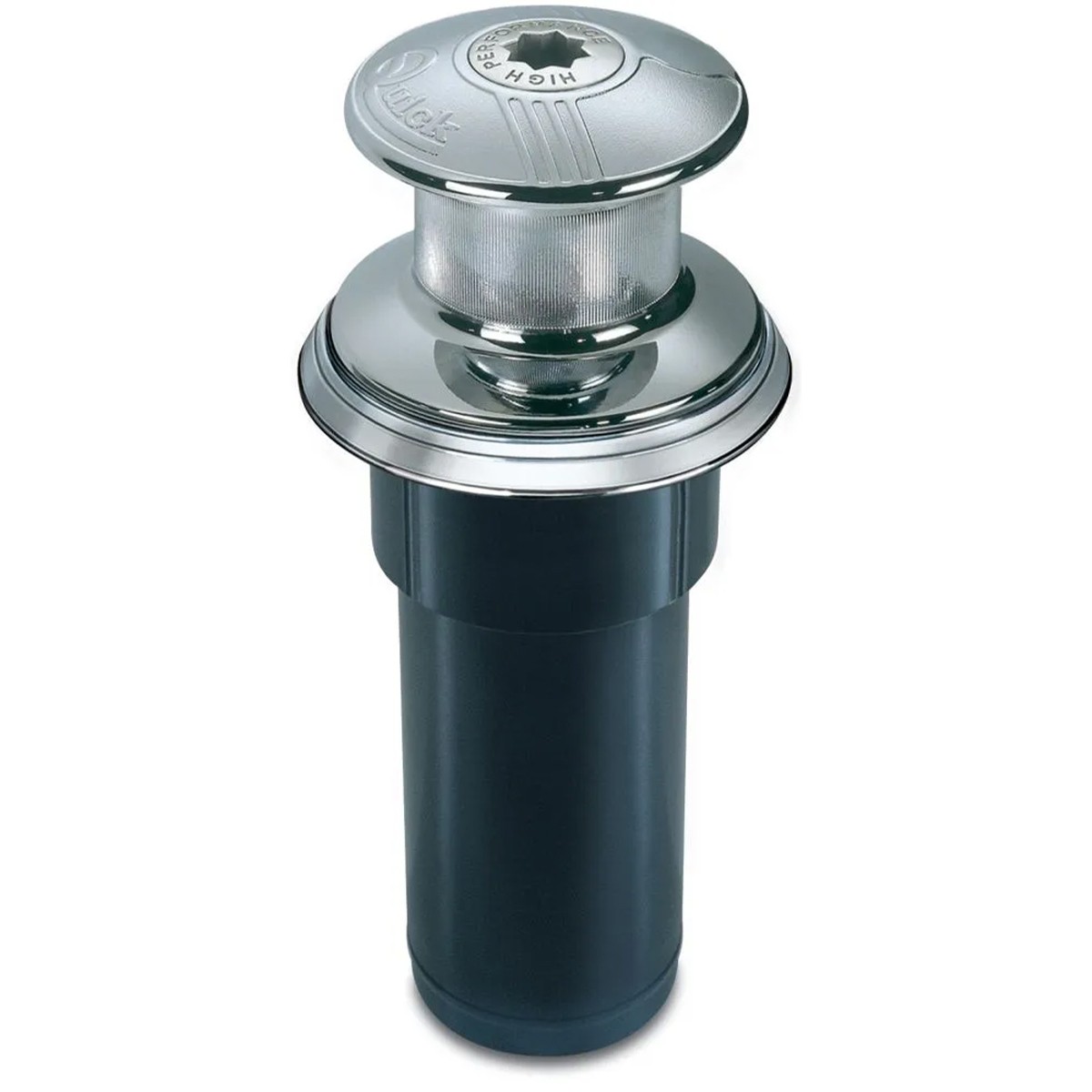 Cabestan Totem TM3 500W 12V