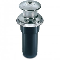 Totem-Kabestan 500W 12V