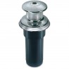 Cabrestante Totem 500W 12V