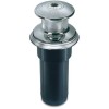 Cabestan Totem TM3 500W 12V - N°1 - comptoirnautique.com
