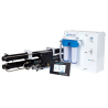 Entsalzungsanlage Newport 700C