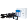 Entsalzungsanlage Newport 700C - N°1 - comptoirnautique.com