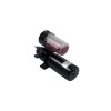 Groupe RV2 ST 24V - N°1 - comptoirnautique.com
