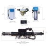 Wasserentsalzungsanlage Catalina 340C - N°2 - comptoirnautique.com