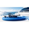 Nautitalk Open Bone Conduction Intercom Headset - N°3 - comptoirnautique.com