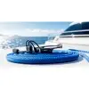 Nautitalk Open – Intercom-Headset mit Knochenleitung - N°3 - comptoirnautique.com