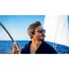 Nautitalk Open – Intercom-Headset mit Knochenleitung - N°4 - comptoirnautique.com