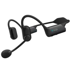 Casque Intercom à...