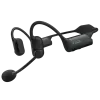 Nautitalk Open – Intercom-Headset mit Knochenleitung - N°1 - comptoirnautique.com