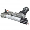 Power Survivor 40E watermaker