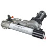 Power Survivor 40E watermaker - N°1 - comptoirnautique.com