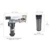 Wasserentsalzungsanlage Power Survivor 40E - N°2 - comptoirnautique.com