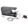 Entsalzungsanlage Survivor 06-LS - N°1 - comptoirnautique.com