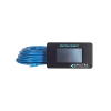 Spectra Connect touchscreen with cable - N°1 - comptoirnautique.com