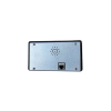 Spectra Connect touchscreen with cable - N°2 - comptoirnautique.com