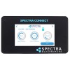 Spectra Connect touchscreen with cable - N°3 - comptoirnautique.com