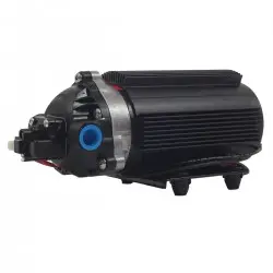 Feed pump kit
