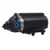 Feed pump kit