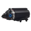 Feed pump kit - N°1 - comptoirnautique.com
