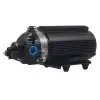Kit pompe d'alimentation - N°1 - comptoirnautique.com