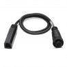 Adaptateur anciennes sondes 9 pins vers SOLIX/APEX/XPLORE