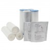 Kit da crociera per dissalatori