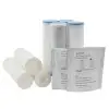 Kit croisière B pour dessalinisateurs - N°1 - comptoirnautique.com