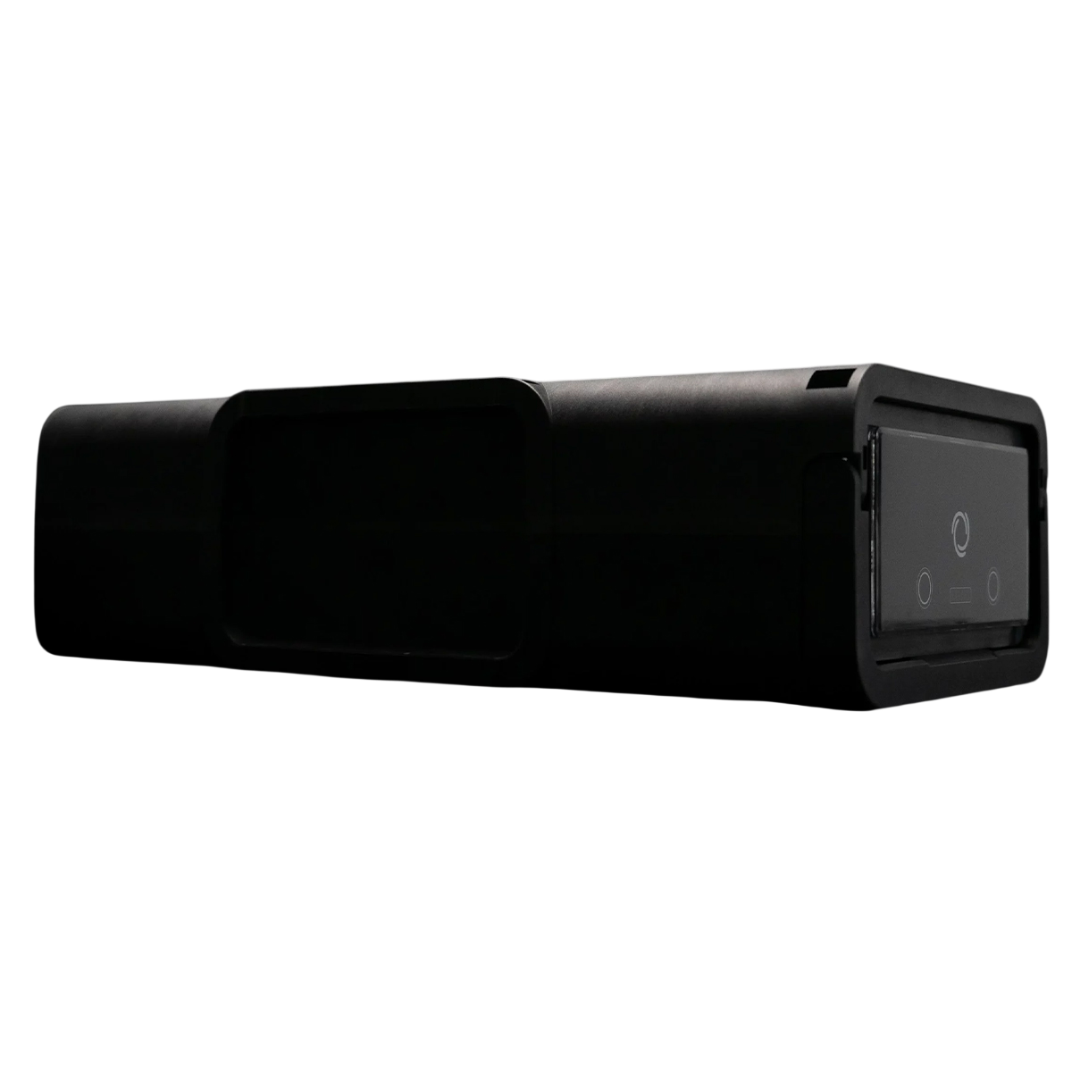 Batterie lithium S 12V 80A