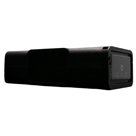 Batterie lithium S 12V 80A