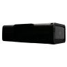 Batterie lithium S 12V 80A